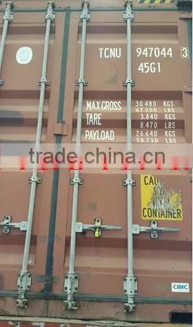 Energy-specific Steel Seamless Tubular Products Developed, Tested, and Produced in the United States. photo-2
