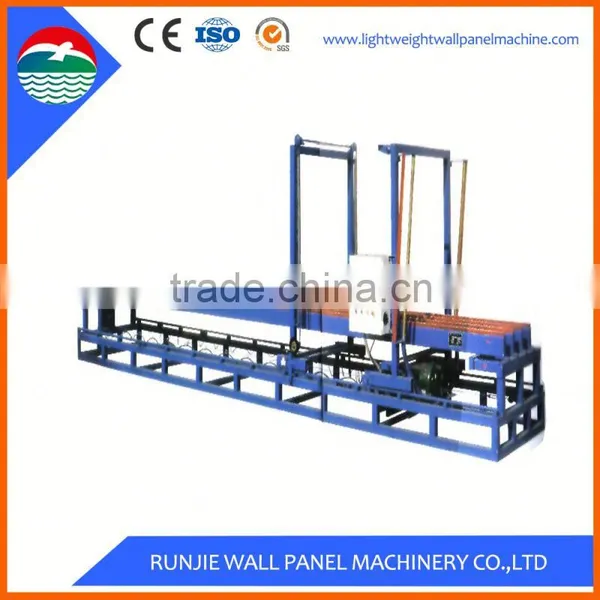 Best Selling Products In Italy 2d Cnc Cutting Foam Machine photo-2