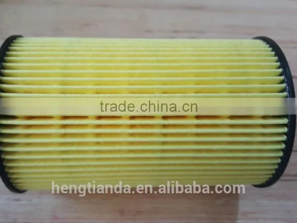 Fuel Filter E10KPD10 0004774015 photo-2