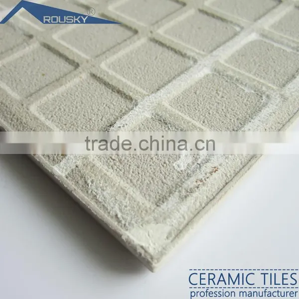Cheap Price Ceramic Tiles for House Floors photo-6