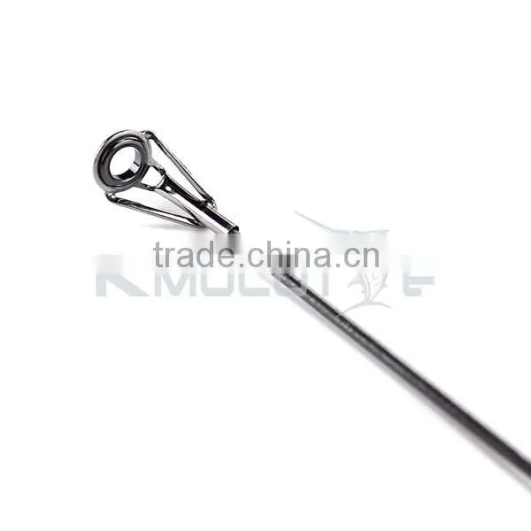 ROD-APACHE Wholesale Quality Carbon Fiber Fishing Rod Sea Fishing Rod photo-5