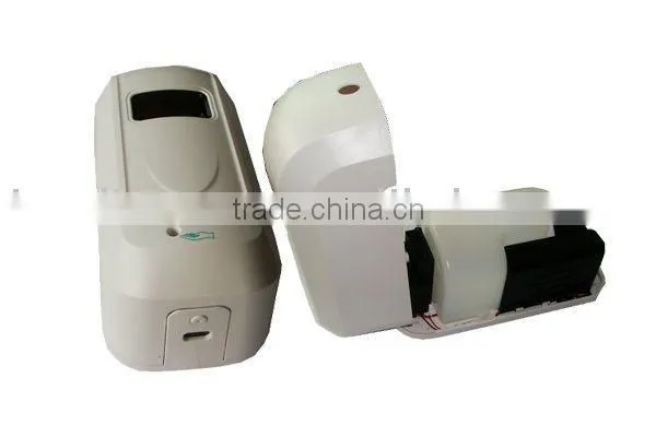 automatic soap dispenser(spraying)