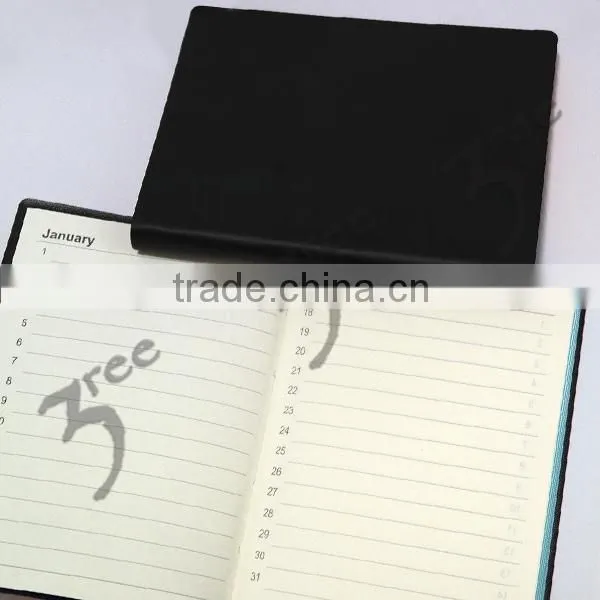 Notebook photo-4