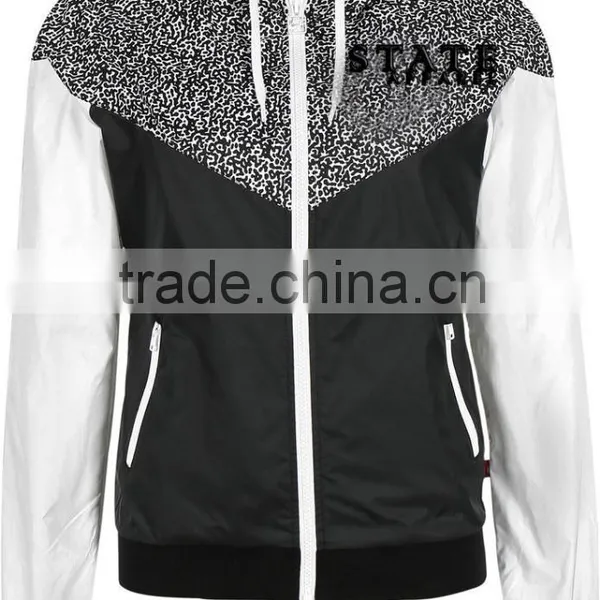 Men Stylish Slim Double Breasted Overcoat Trench Coat Winter Jacket Windbreaker photo-4