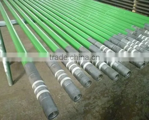 New API RWAM Sucker Rod Pump.Subsurface Pump,Rod Pump photo-6