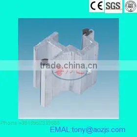 New Aluminium Terracotta Fixing System/ Terracotta Fixing System