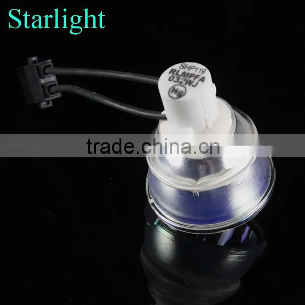 Projector Lamp for Sharp SHP110 200W AN-XR30LP photo-3
