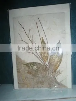 Handmade Card photo-2