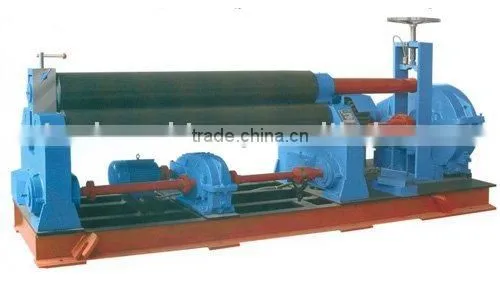 Press Brake
