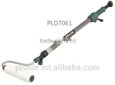 Prulde PLD760/PLD7061(OPP) Handy Paint Roller photo-2