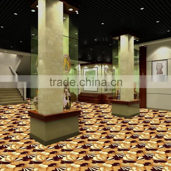 Carpet For Basketball Court photo-2