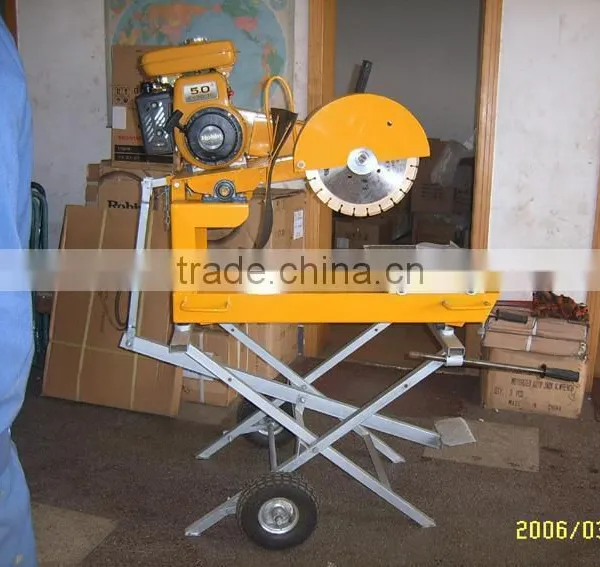 Ceramic Tile Cutter photo-3
