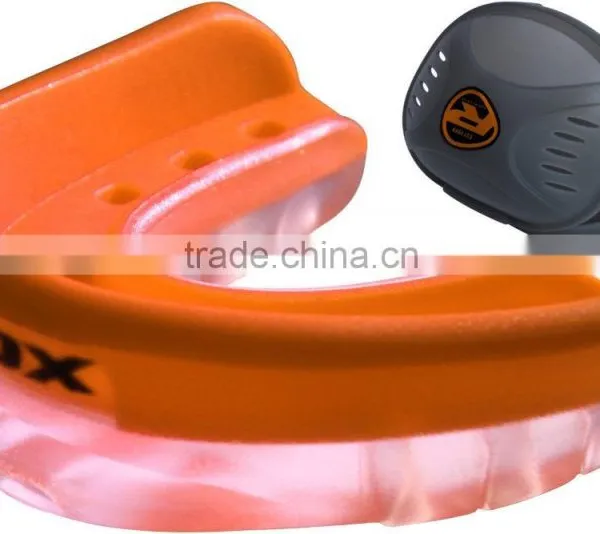 Mouth Guard