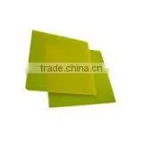 g10 gps watch phoneteflon sheet priceinsulation sheet