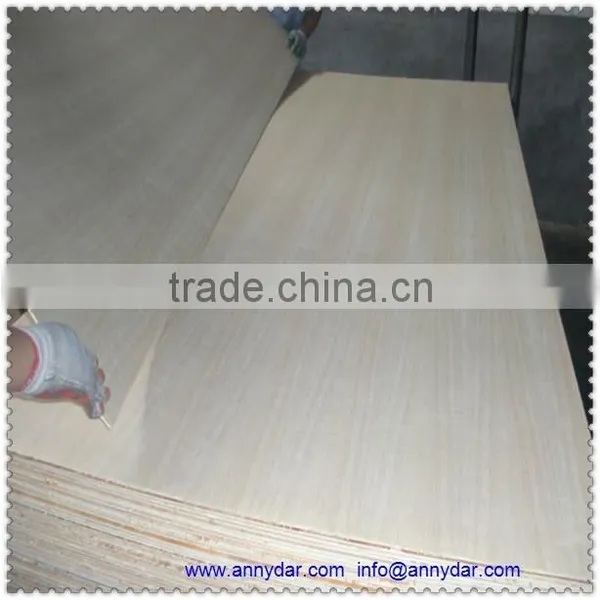 Firniture Grade Plywood With Teak Face Veneer Firniture Grade Plywood With Teak Face Veneer photo-2