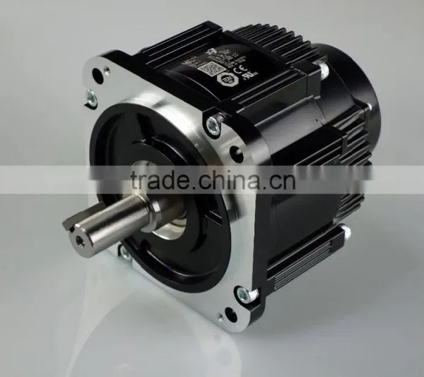 Tensile Test Machine, Used Tensile Testing Machine, Tensile Strength Testing Machine Price photo-5