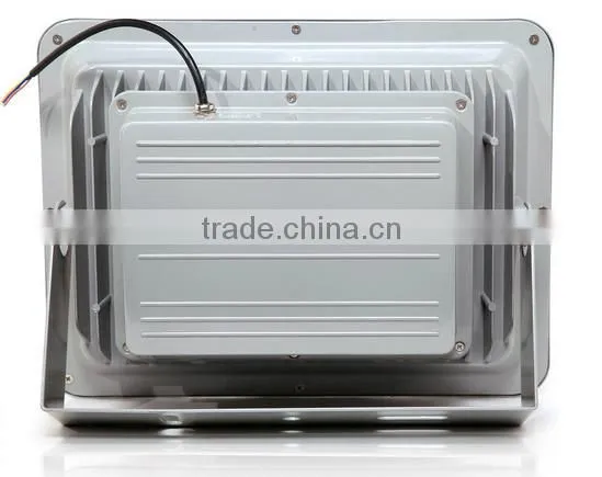LED Economic Flood Light IP65 3 Years Warranty 10W 20W 30W 50W photo-4