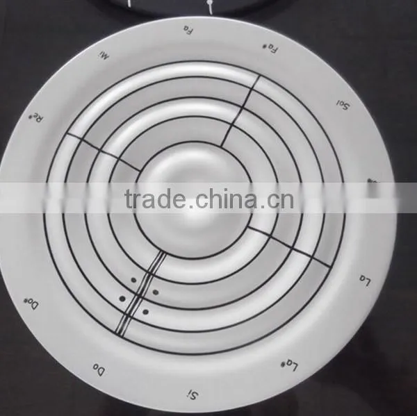 Like Plastic Injection Mould Rapid Prototype Factory Making photo-3