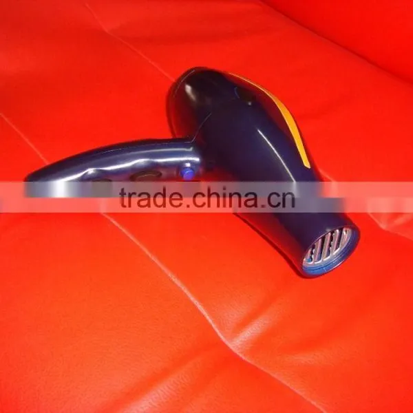 Electronics Silicone Mould Prototype photo-2