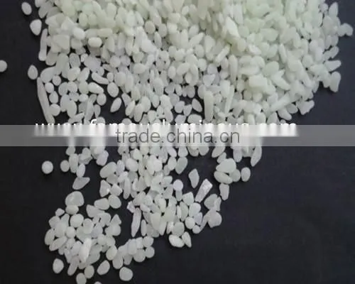 Glow in the Dark Stone Granule photo-5