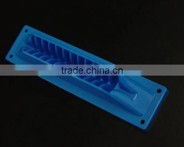 Tailor Chalk Sharpener photo-2