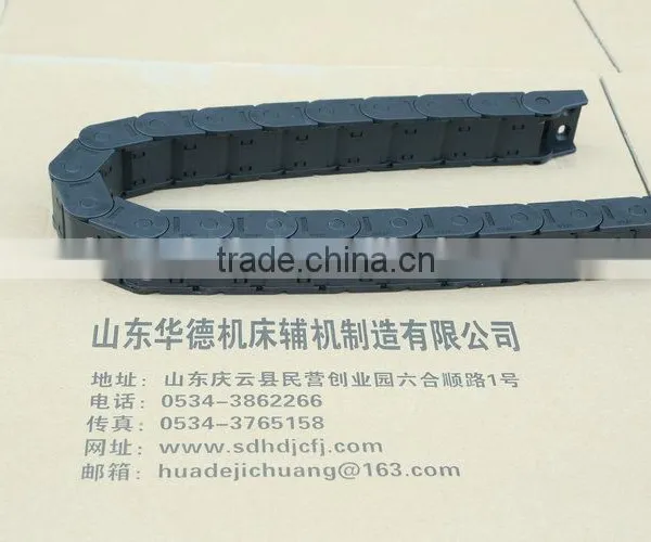 Light And Convenient Galvanized Chain For Mechanical photo-4