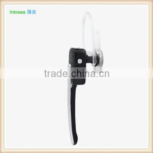Fashion Cheap Wireless Bluetooth Earphone,Bluetooth Earphone photo-3