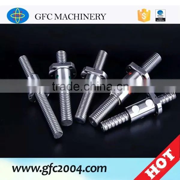 Quality Products Precision Ball Screws Which is Distributors Best Choi... photo-5
