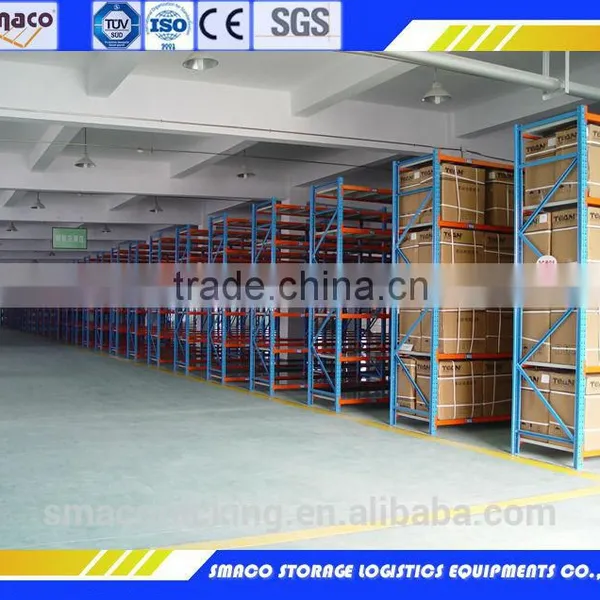 Highly Efficiently Managed Plate Rack photo-5