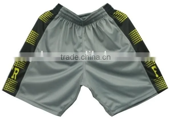 College Sublimated Black Basketball Uniforms Cheap Price photo-3