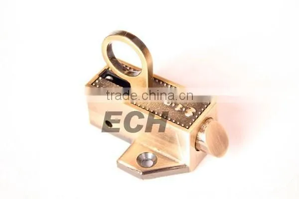 China Supplier Classical Style Zinc Alloy Window Bolt