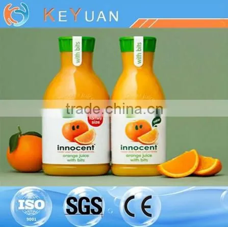Water Processing Equipments