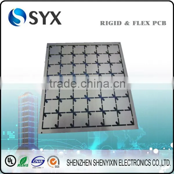 Mobile Phone Charger Pcb Board/ Cheap Price Portable Power Bank Circuit Board photo-5