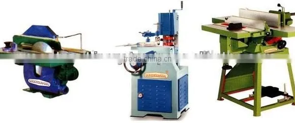 2014 Wood Furniture Machine photo-2