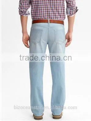 Wholesale Jeans,robin Jeans,jeans Wholesale China,jeans for Men photo-3