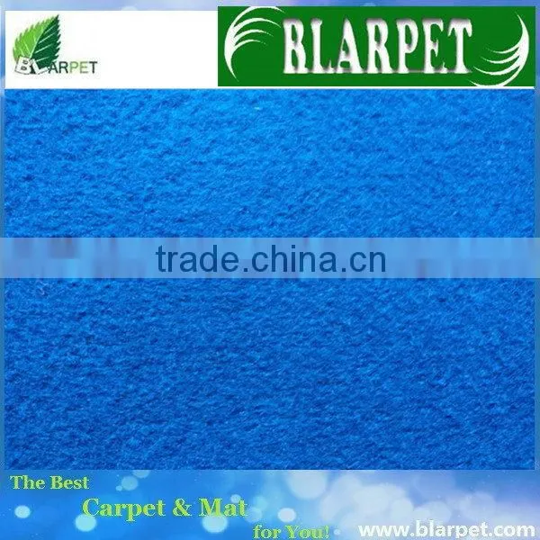 Good Quality Export Top Quality Exhibition Carpet Company photo-5