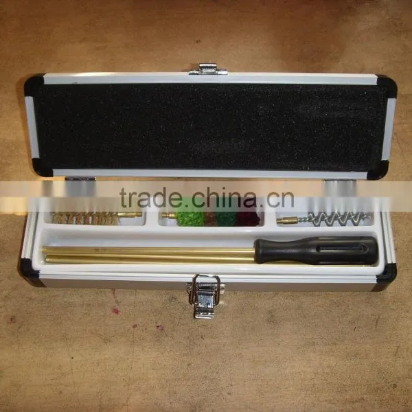 Gun Cleaning Kit. for Shigun Cleaning Kit