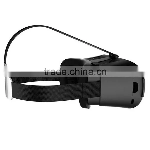 3D Glasses VR Box for Smartphone photo-2