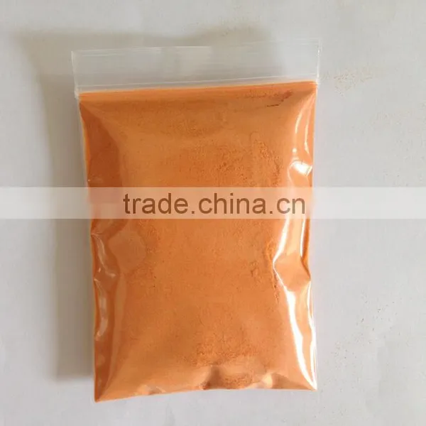 Tibetan Organic Goji Berry Powder Freeze Dried Boost Immunity photo-3