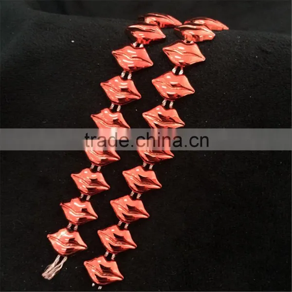 Hot ! Favorable Price and Greatest Service Rhinestone Apparel Crystal Trim photo-2