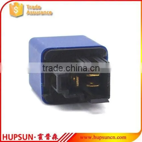 Cheap Price HYUNDAI Relay, 12V 30A HYUNDAI Auto Relay photo-4