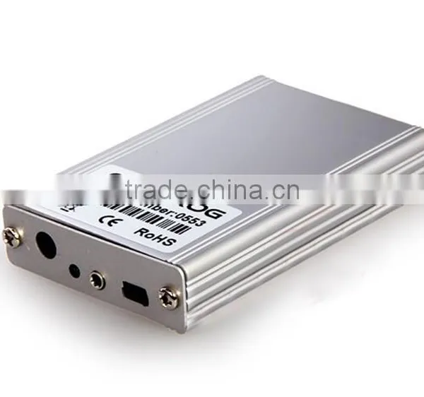 2015 New Carprog V7.28 ECU Chip Tunning for Car Radios, Odometers, Dashboards, Immobilizers Repair Including Advanced Functions photo-4