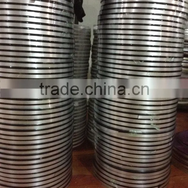 Wholesale Edge Banding for Furniture