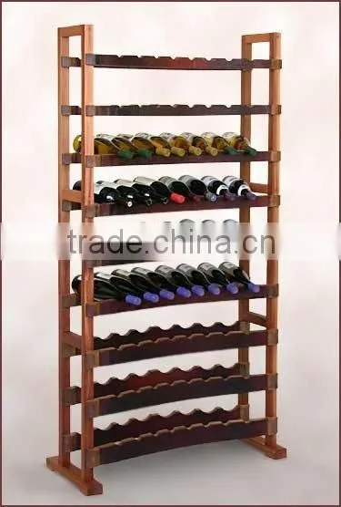 Wine Rack