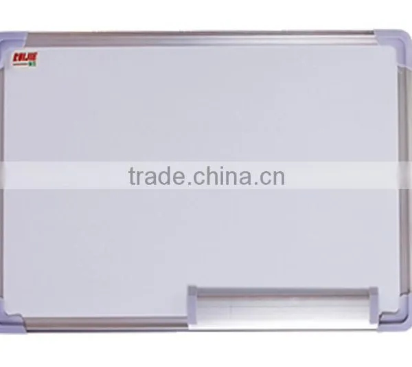Magnetic White Board RJ-DW-1 Using for Writing in School or Office photo-3