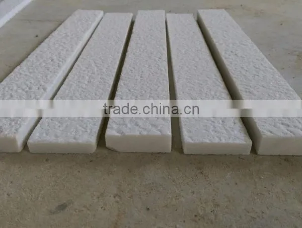 Cladding Marble Viet Nam photo-2