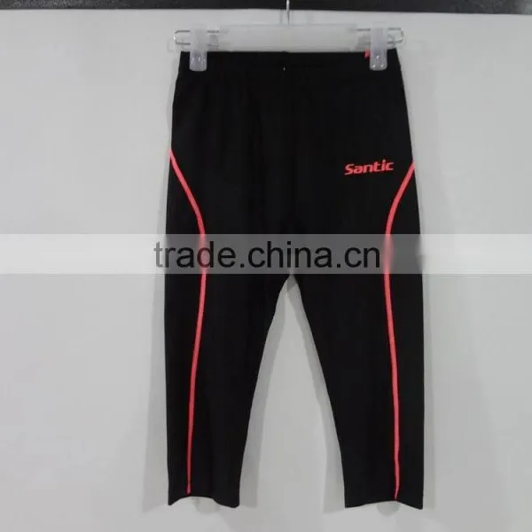 Santic 2015 Brass Compression Fittings Small Compression Springs Compression Shorts