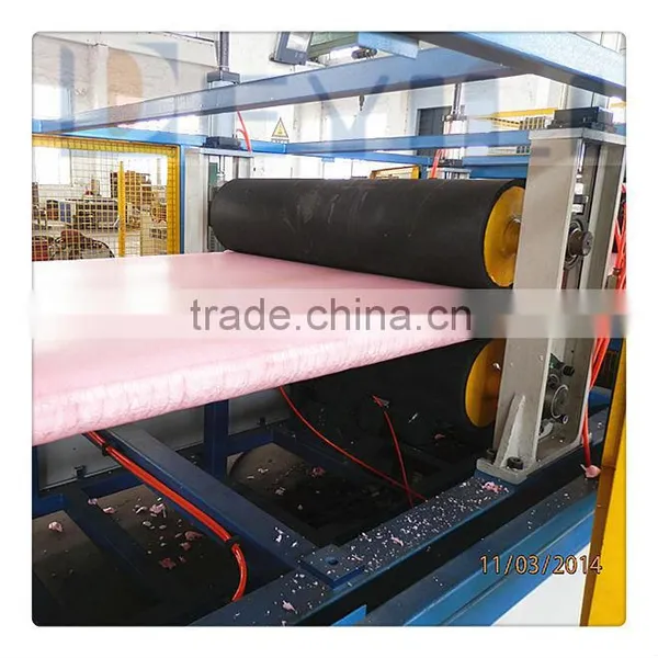 Xps Foam Board Products Line photo-5