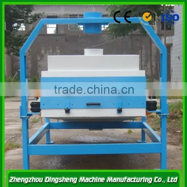 Manufacturer of Vibrating Sieve for Coconut photo-2