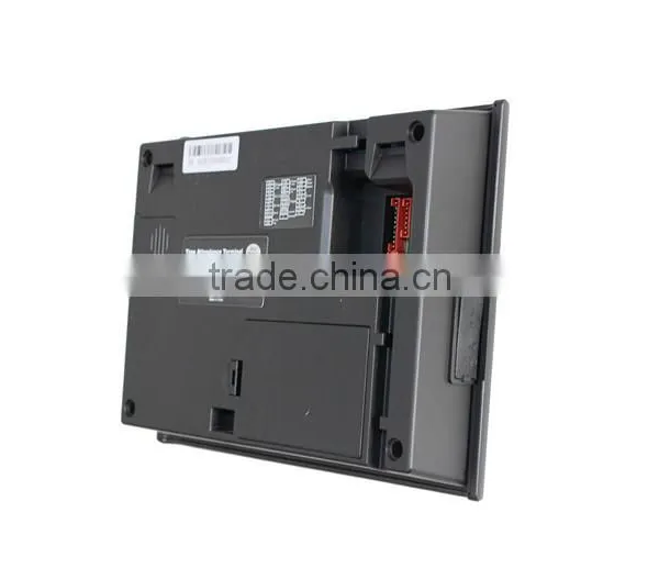 HF-BIO800 SMS Staff Office Time Management Fingerprint Collector photo-3